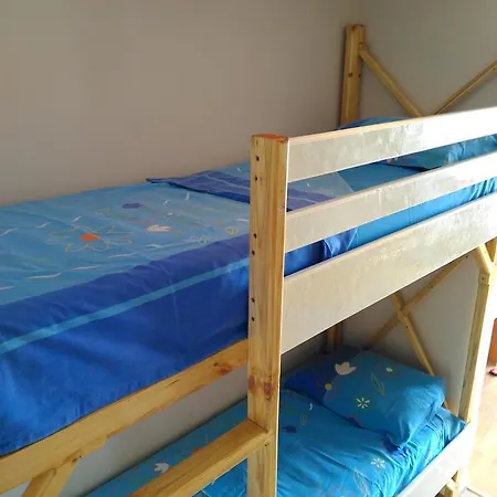 Sea View Apartment, Marina View Fort Beach, Sveti Vlas